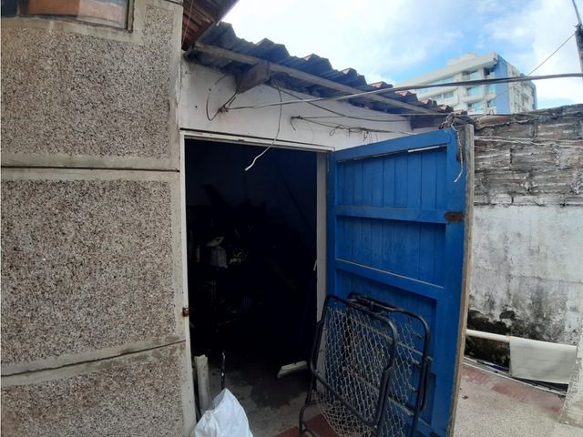 place photo 37
