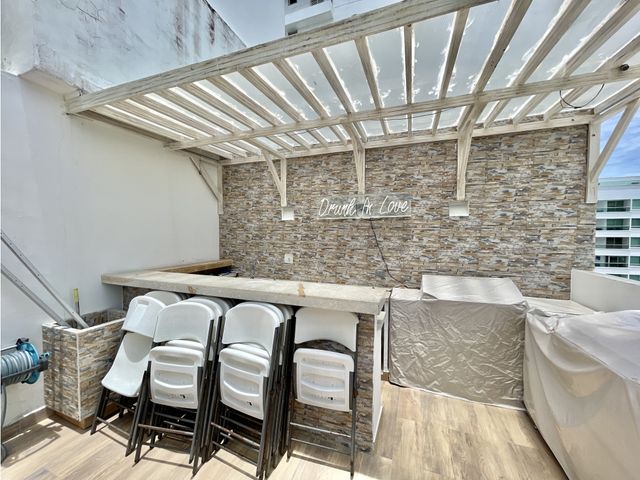 place photo 42