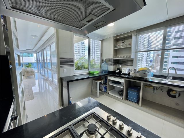 place photo 36