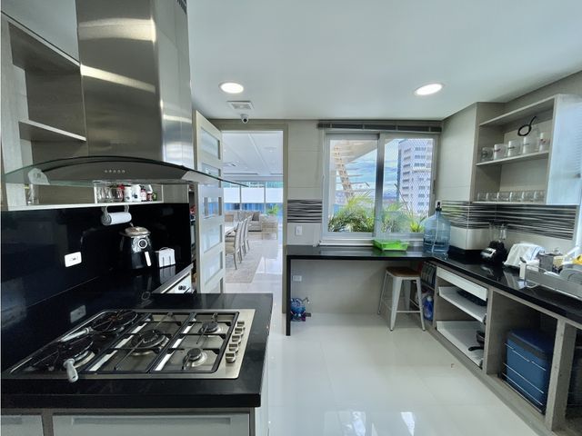 place photo 39