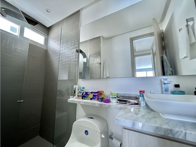 place photo 27