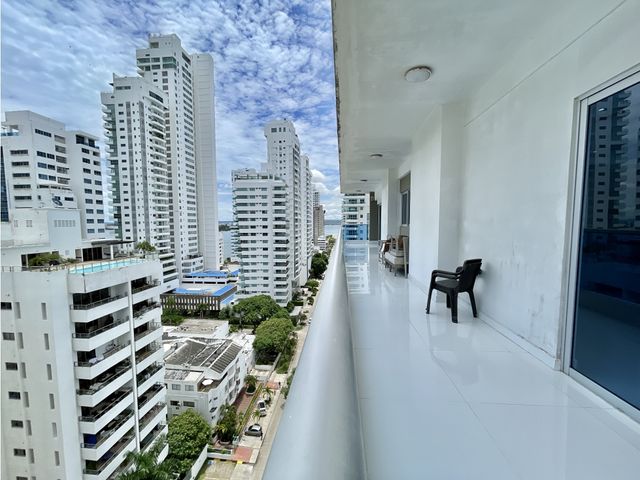 place photo 28