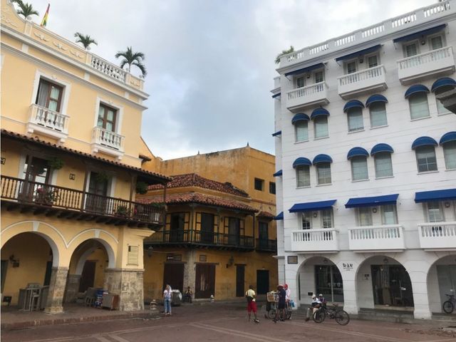 place photo 24