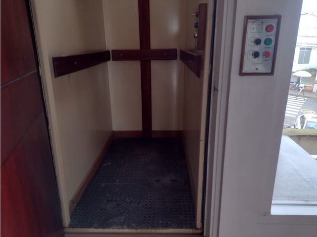 place photo 30