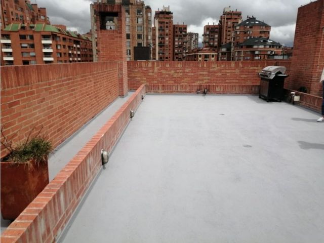 place photo 27