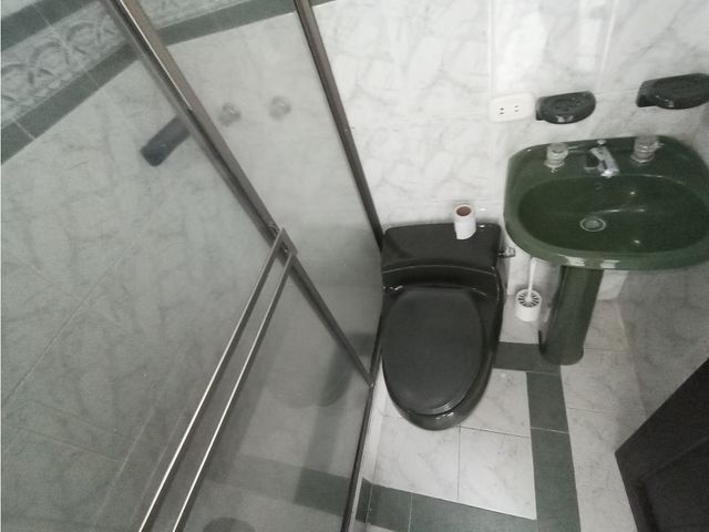 place photo 7