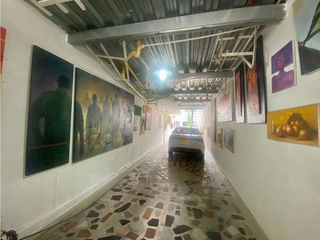 place photo 39