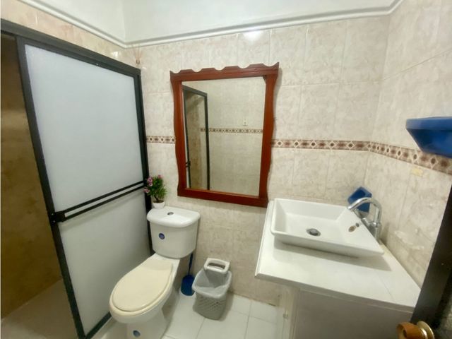 place photo 35