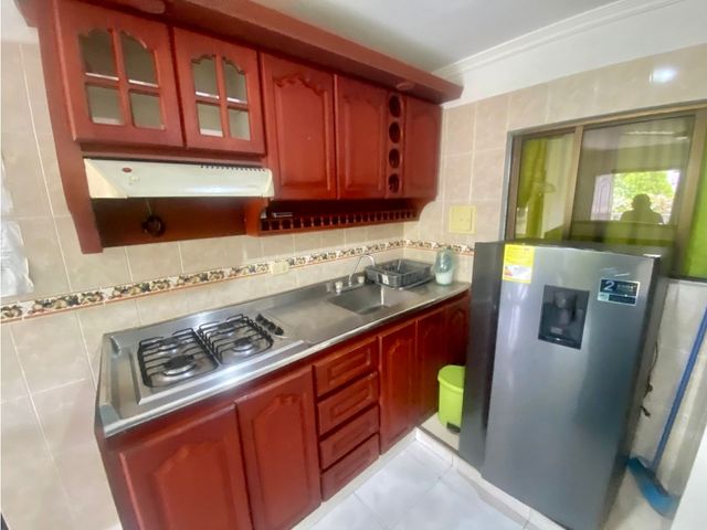 place photo 37
