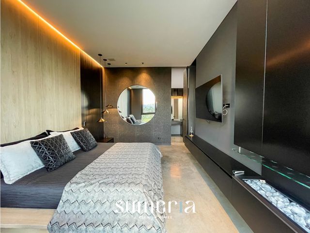place photo 71