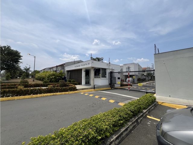 place photo 27