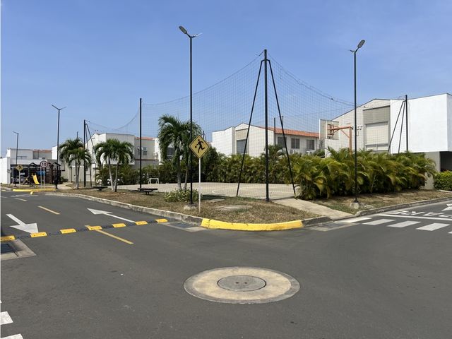 place photo 31