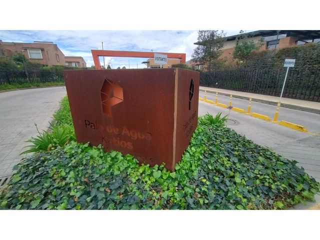 place photo 30