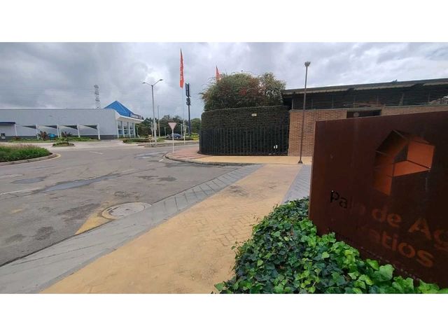 place photo 29