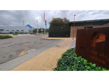 place photo 29