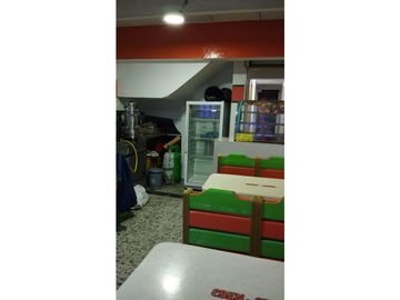 place photo 22
