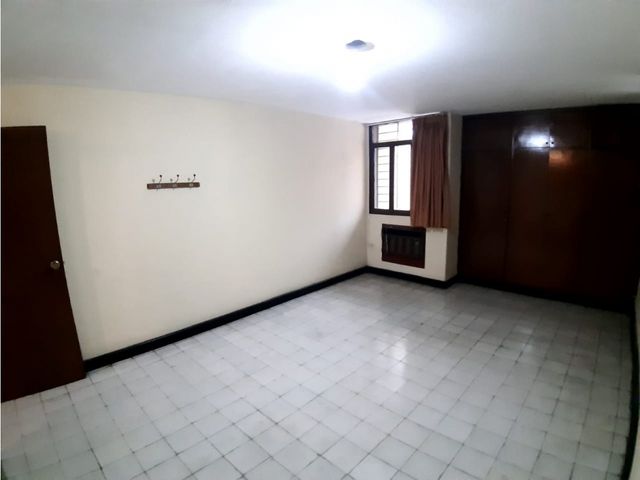 place photo 55