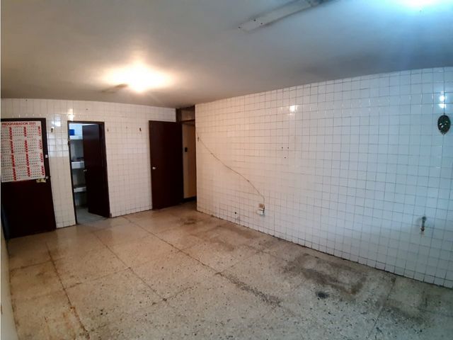 place photo 26