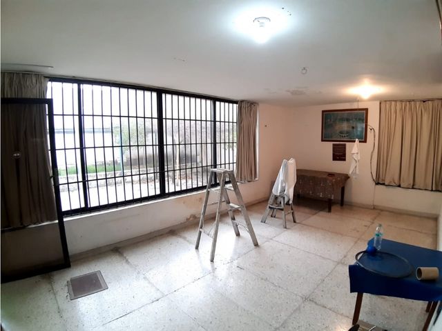 place photo 37