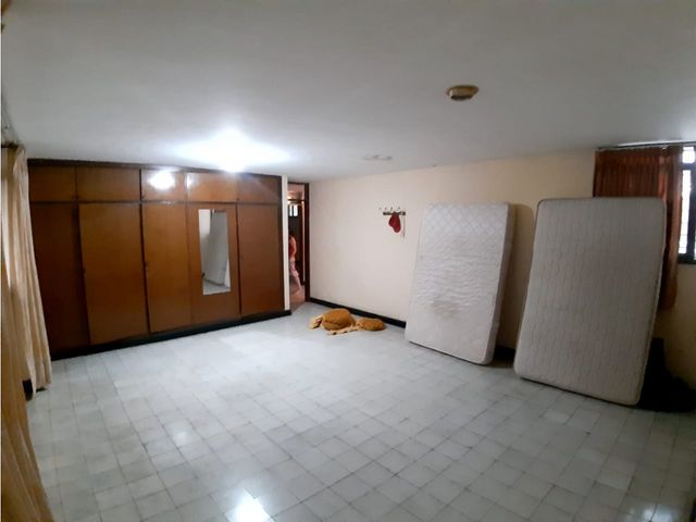 place photo 64