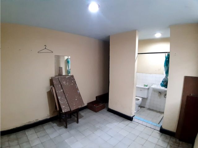 place photo 27