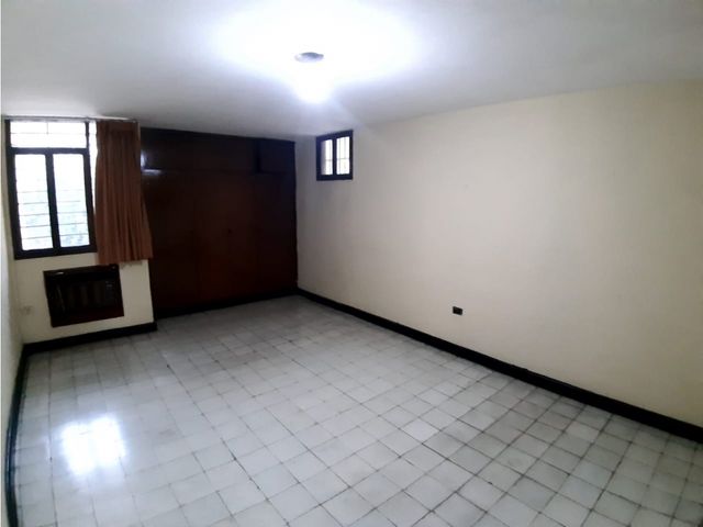 place photo 56