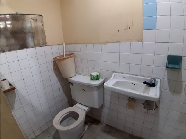 place photo 29