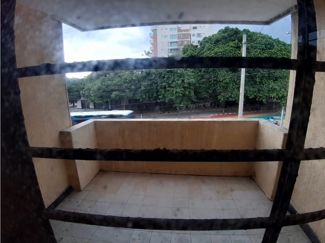 place photo 49