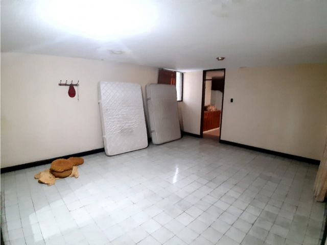 place photo 65