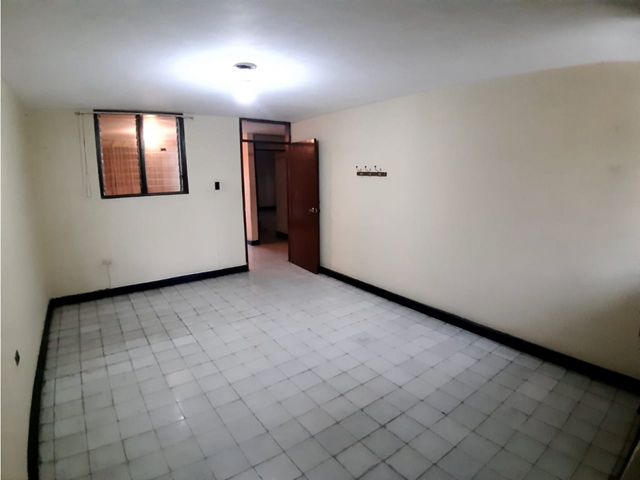 place photo 54