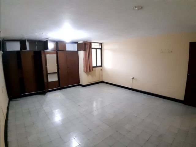 place photo 60