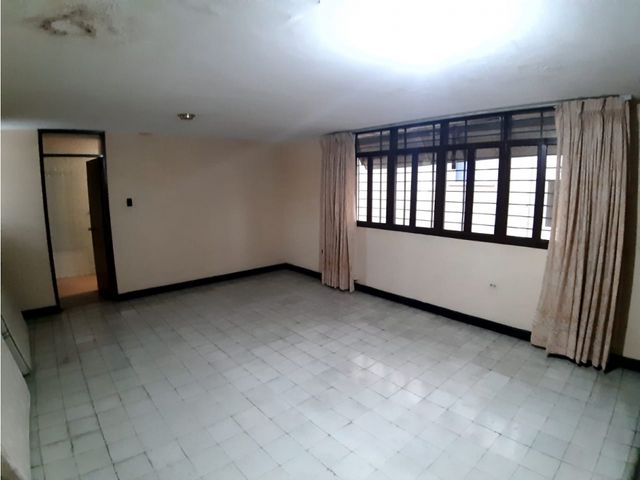 place photo 59