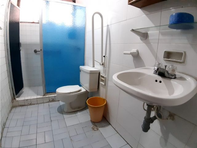 place photo 18