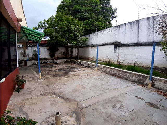place photo 40