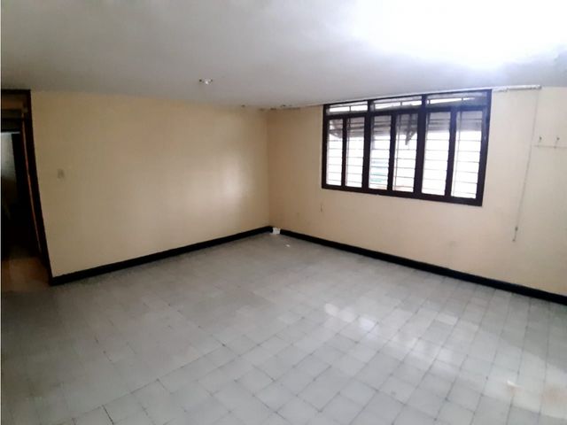 place photo 63