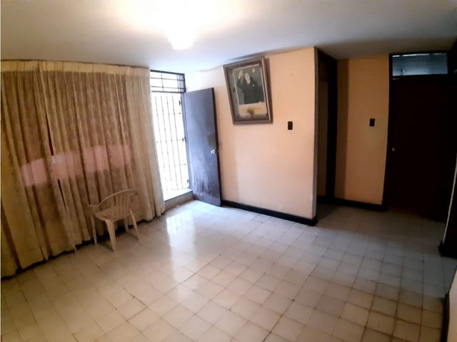 place photo 46