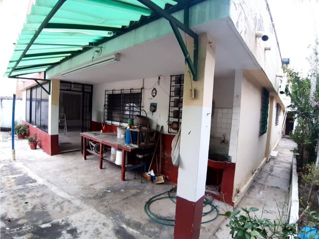 place photo 42