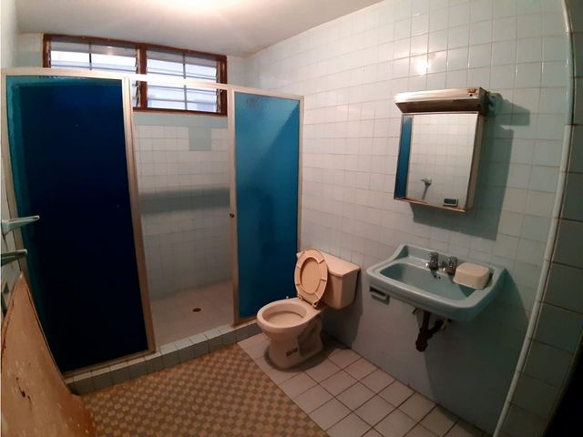 place photo 51