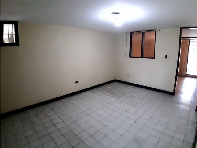 place photo 53