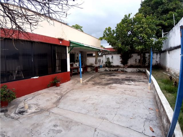 place photo 41