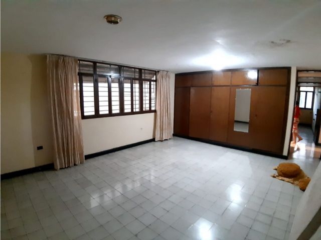 place photo 61