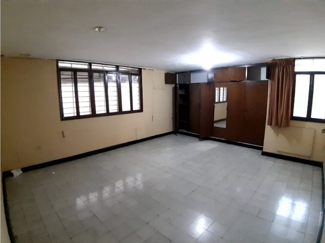 place photo 62