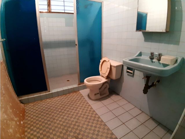 place photo 50