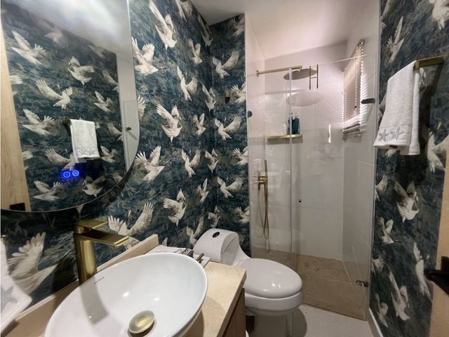 place photo 47