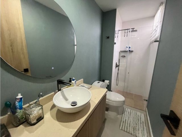 place photo 34