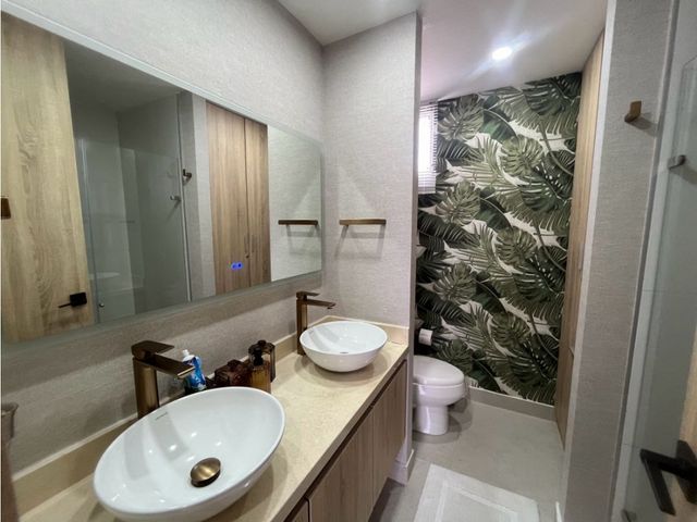 place photo 42