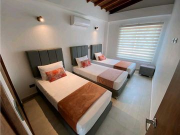 place photo 25