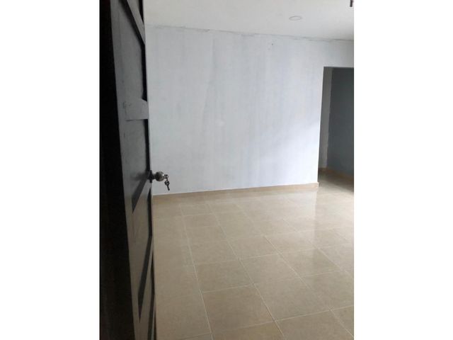 place photo 54