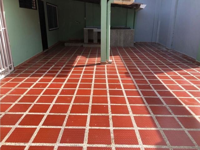 place photo 41