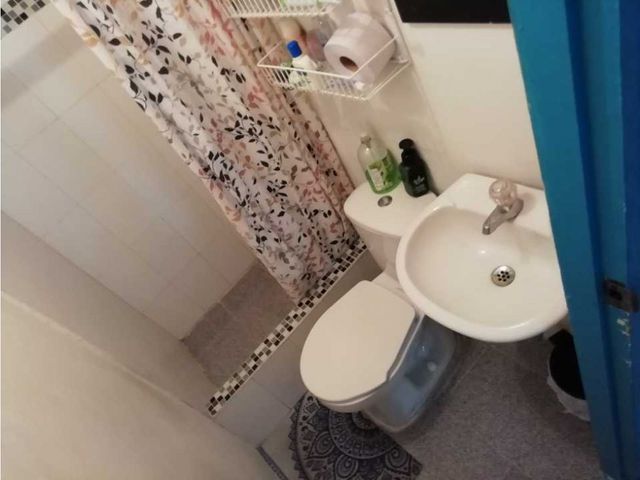 place photo 13